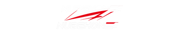 Nubehone